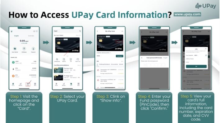how to deposit with usdt and btc at pinco
