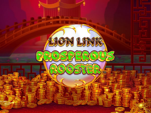 casino game online stots